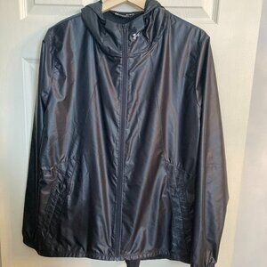 Womens Under Armour Fitted Running Jacket - NWT